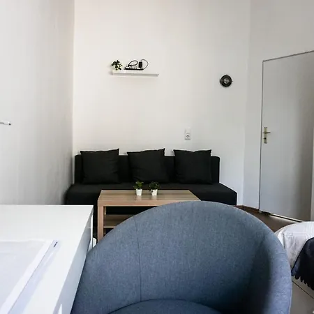 Vorhalle Hagen (Arnsberg)