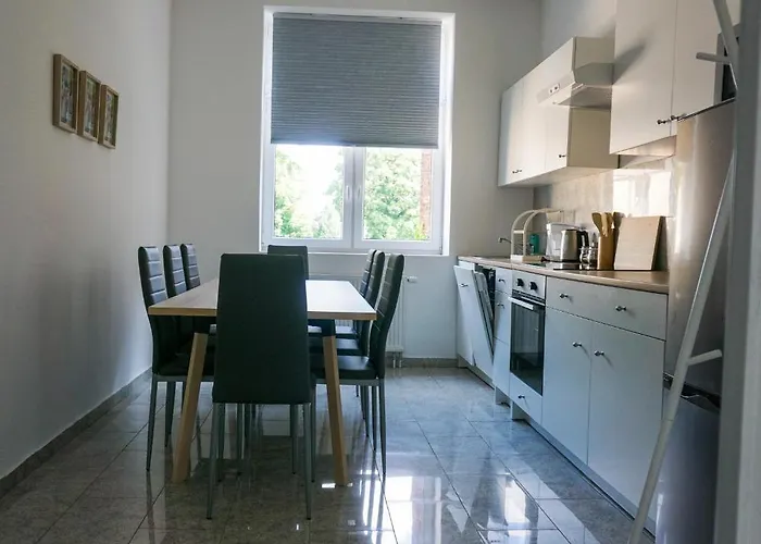 Vorhalle Hagen (Arnsberg)